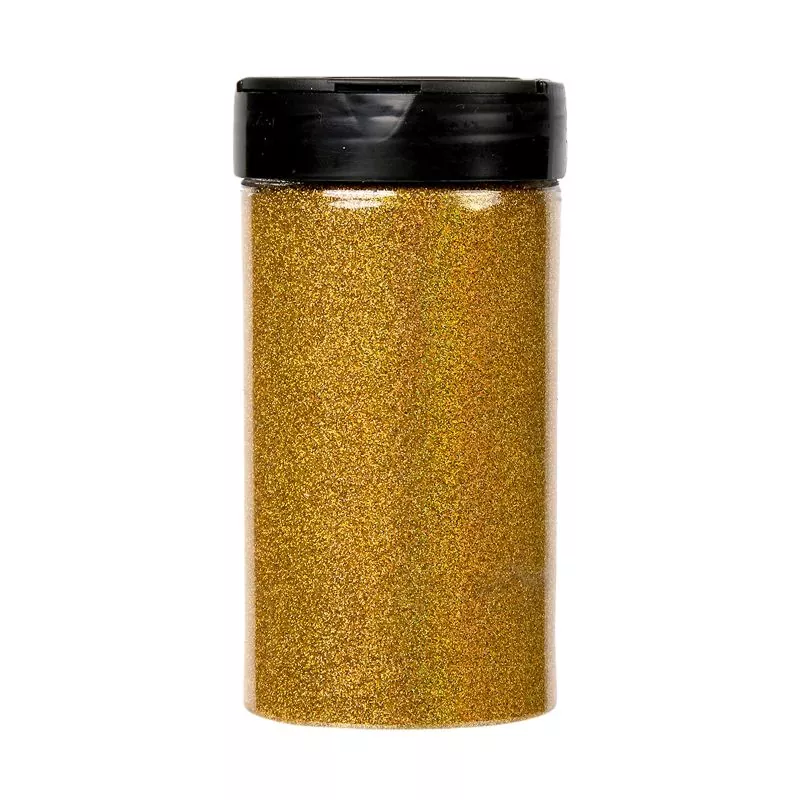 Arany Eco Glitter